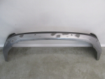Бампер задний для Toyota RAV 4 2013-2019, OEM 521590R150 - вид 2 (фото)