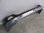 Бампер задний для Toyota RAV 4 2013-2019, OEM 521590R150 - вид 3 (фото)