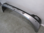Бампер задний для Toyota RAV 4 2013-2019, OEM 521590R150 - вид 5 (фото)