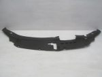 Кожух замка капота для Toyota Camry V50 2011-2018, OEM 5329533070 - вид 1 (фото)