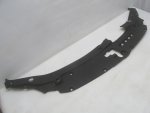 Кожух замка капота для Toyota Camry V50 2011-2018, OEM 5329533070 - вид 3 (фото)