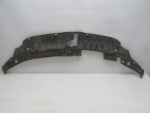 Кожух замка капота для Toyota Camry V50 2011-2018, OEM 5329533070 - вид 4 (фото)