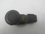 Датчик парковки для Toyota RAV 4 2013-2019, OEM 8934142030 - вид 1 (фото)