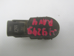 Датчик парковки для Toyota RAV 4 2013-2019, OEM 8934142030 - вид 2 (фото)