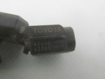 Датчик парковки для Toyota RAV 4 2013-2019, OEM 8934142030 - вид 3 (фото)