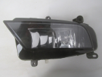 Фара противотуманная левая для Audi A4 [B8] 2007-2015, OEM 8K0941699 - вид 1 (фото)