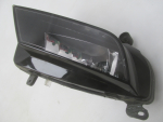 Фара противотуманная левая для Audi A4 [B8] 2007-2015, OEM 8K0941699 - вид 3 (фото)