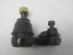 Наконечник рулевой тяги для Chevrolet Lanos 2004>, OEM 96275019 - вид 1 (фото)