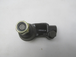 Наконечник рулевой тяги для Chevrolet Lanos 2004>, OEM 96275019 - вид 2 (фото)