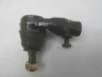 Наконечник рулевой тяги для Chevrolet Lanos 2004>, OEM 96275019 - вид 3 (фото)