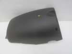 Накладка для Audi Q7 [4L] 2005-2015, OEM 4L0953512C6PS - вид 2 (фото)