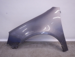 Крыло переднее левое для Volkswagen Golf V 2004-2009, OEM 1K5821021A - вид 1 (фото)