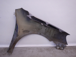 Крыло переднее левое для Volkswagen Golf V 2004-2009, OEM 1K5821021A - вид 4 (фото)