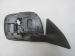 Зеркало правое электрическое для Subaru Legacy (B14) 2010>, OEM 91036AJ283 - вид 1 (фото)