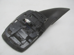 Зеркало правое электрическое для Subaru Legacy (B14) 2010>, OEM 91036AJ283 - вид 2 (фото)
