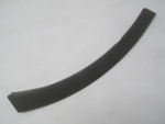 Накладка переднего бампера для Toyota RAV 4 2013-2019, OEM 5211342100 - вид 1 (фото)