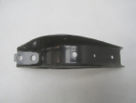 Кронштейн крепления подножки для Lexus GX 460 2009>, OEM 5179560120 - вид 4 (фото)