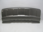 Юбка передняя для Land Rover Range Rover IV 2013>, OEM CK5219B537AA - вид 1 (фото)