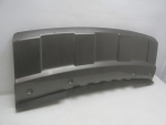 Юбка передняя для Land Rover Range Rover IV 2013>, OEM CK5219B537AA - вид 2 (фото)
