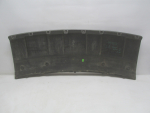 Юбка передняя для Land Rover Range Rover IV 2013>, OEM CK5219B537AA - вид 6 (фото)