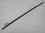 Молдинг лобового стекла для Toyota RAV 4 2006-2013, OEM 7554842040 - вид 2 (фото)