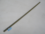 Молдинг лобового стекла для Toyota RAV 4 2006-2013, OEM 7554842040 - вид 3 (фото)