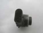 Датчик парковки для Mercedes-Benz E-Klasse W212 2009>, OEM A0009055504 - вид 4 (фото)