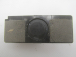 Датчик парковки для Skoda Yeti 2009-2018, OEM 5Q0919275GRU - вид 1 (фото)