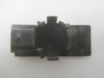 Датчик парковки для Skoda Yeti 2009-2018, OEM 5Q0919275GRU - вид 2 (фото)