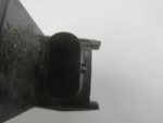 Датчик парковки для Skoda Yeti 2009-2018, OEM 5Q0919275GRU - вид 3 (фото)