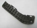 Направляющая переднего бампера для Toyota Camry V40 2006-2011, OEM 5253533040 - вид 1 (фото)
