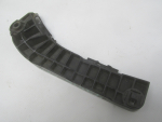 Направляющая переднего бампера для Toyota Camry V40 2006-2011, OEM 5253533040 - вид 2 (фото)