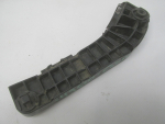 Направляющая переднего бампера для Toyota Camry V40 2006-2011, OEM 5253633040 - вид 1 (фото)