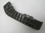 Направляющая переднего бампера для Toyota Camry V40 2006-2011, OEM 5253633040 - вид 2 (фото)