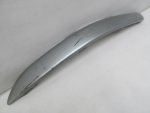 Накладка переднего бампера для Toyota Avensis II 2003-2008, OEM 5271305030 - вид 3 (фото)