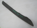 Накладка переднего бампера для Toyota Avensis II 2003-2008, OEM 5271305030 - вид 4 (фото)