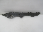 Направляющая заднего бампера для Toyota Corolla E15 2006-2013, OEM 5215612290 - вид 1 (фото)
