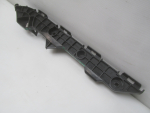 Направляющая заднего бампера для Toyota Corolla E15 2006-2013, OEM 5215612290 - вид 2 (фото)