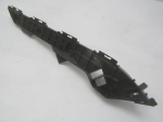 Направляющая заднего бампера для Toyota Corolla E15 2006-2013, OEM 5215512320 - вид 2 (фото)