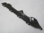 Направляющая заднего бампера для Toyota Corolla E15 2006-2013, OEM 5215612290 - вид 2 (фото)