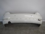 Бампер задний для BMW 3-серия F34 GT 2012>, OEM 51127293780 - вид 2 (фото)