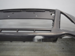 Бампер передний для Ford Focus III 2011>, OEM 1719342 - вид 6 (фото)