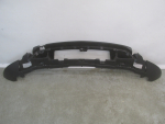 Юбка передняя для Mercedes-Benz M-Klasse (ML/GLE) W166 2011>, OEM A1668850238 - вид 1 (фото)