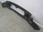 Юбка передняя для Mercedes-Benz M-Klasse (ML/GLE) W166 2011>, OEM A1668850238 - вид 2 (фото)