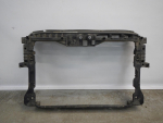 Панель передняя для Volkswagen Tiguan 2007-2017, OEM 5N0805594F - вид 1 (фото)