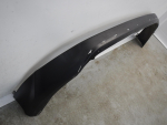 Юбка задняя для Toyota RAV 4 2013-2019, OEM 5216942020 - вид 2 (фото)