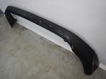 Юбка задняя для Toyota RAV 4 2013-2019, OEM 5216942020 - вид 3 (фото)