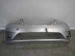 Бампер передний для Kia Rio 2011>, OEM 86511-4Y000 - вид 2 (фото)