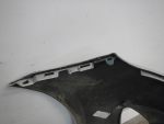 Бампер передний для Kia Rio 2011>, OEM 86511-4Y000 - вид 6 (фото)