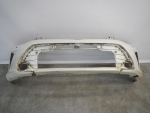 Бампер передний для Toyota Camry V50 2011-2018, OEM 5211906C40 - вид 2 (фото)